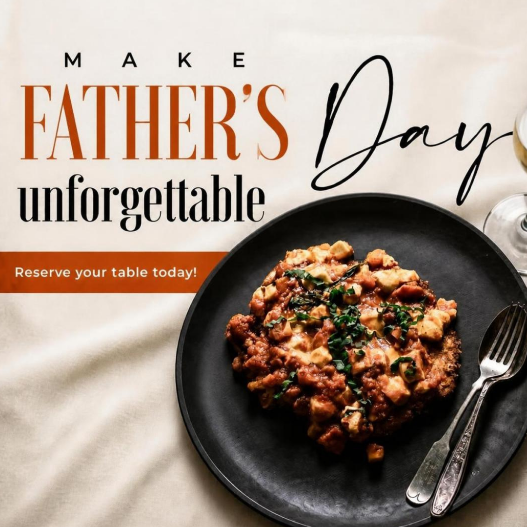 Father's Day Promo (1)