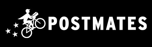 PostMates
